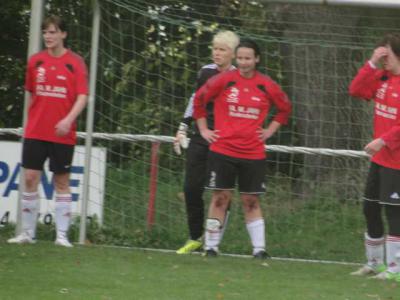 Foto des Albums: HSV-Falkenthal