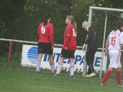 Foto des Albums: HSV-Falkenthal