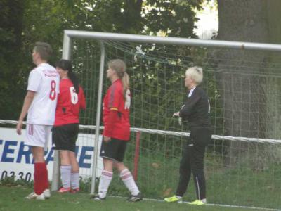 Foto des Albums: HSV-Falkenthal