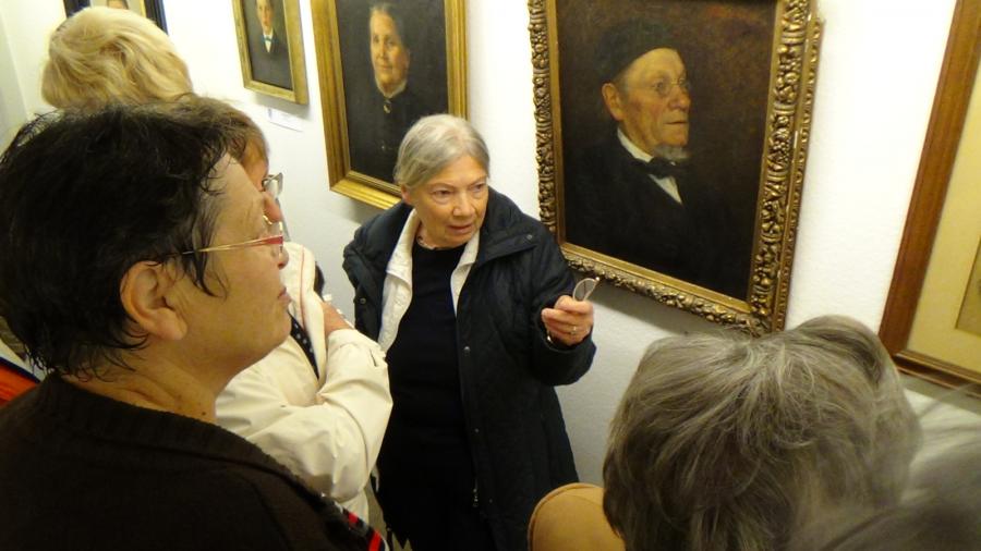 Bild der Galerie