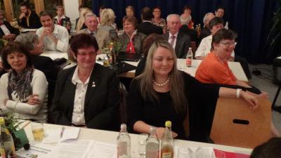 Foto des Albums: Gedenkfest in Gutach