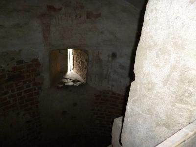Foto des Albums: Tag des offenen Denkmals 2013