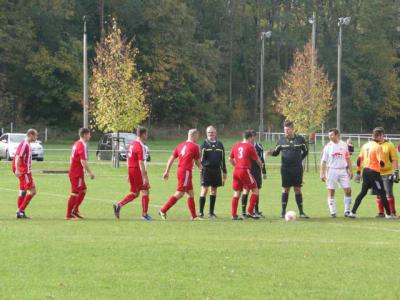 Foto des Albums: Flatow-HSV