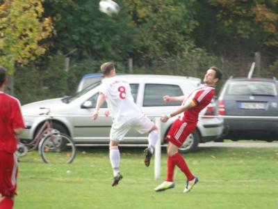 Foto des Albums: Flatow-HSV