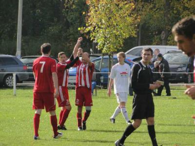 Foto des Albums: Flatow-HSV