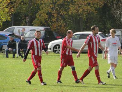 Foto des Albums: Flatow-HSV