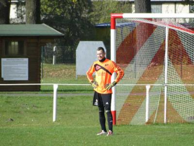 Foto des Albums: Flatow-HSV