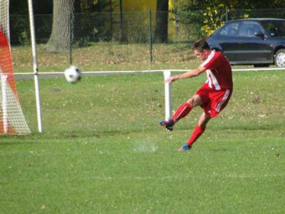 Foto des Albums: Flatow-HSV
