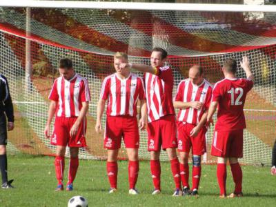 Foto des Albums: Flatow-HSV