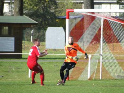 Foto des Albums: Flatow-HSV