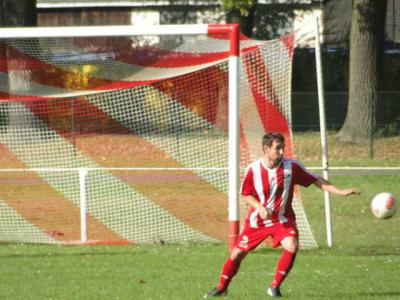 Foto des Albums: Flatow-HSV