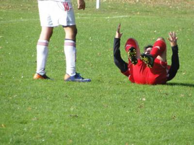 Foto des Albums: Flatow-HSV