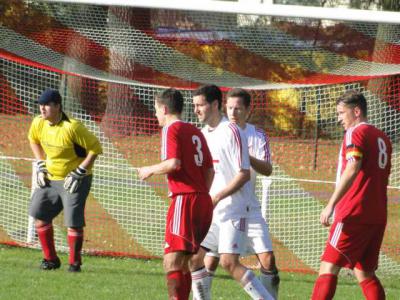 Foto des Albums: Flatow-HSV