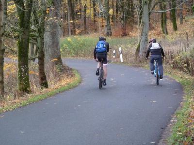 Foto des Albums: 10. Dolmar-Bergzeitfahren