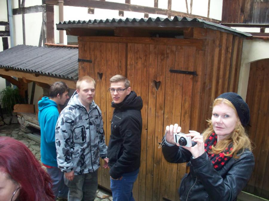 Bild der Galerie