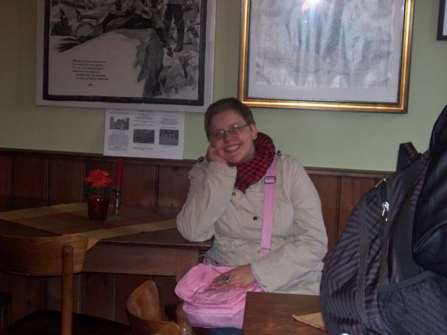 Bild der Galerie