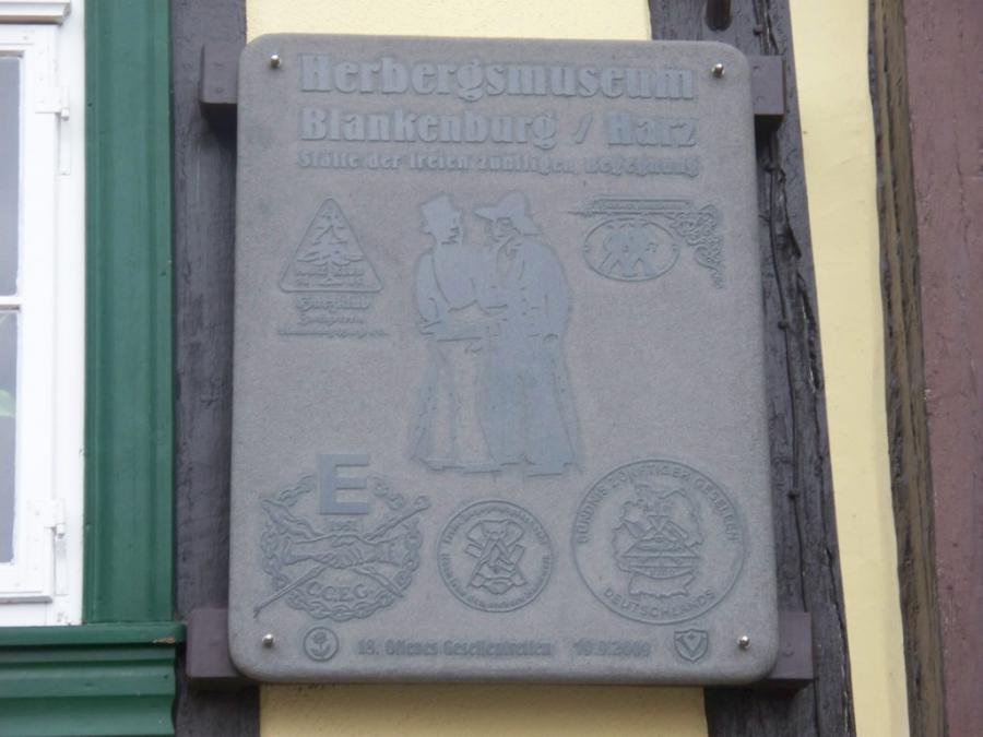Bild der Galerie