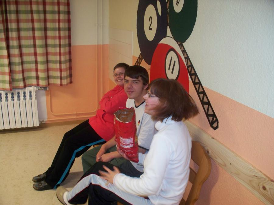 Bild der Galerie
