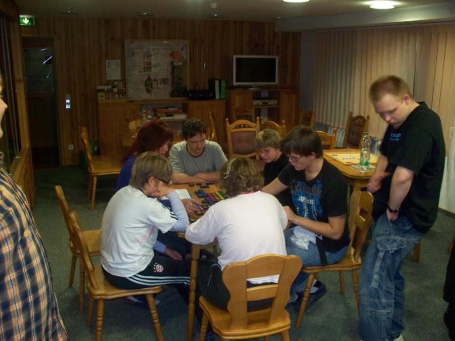 Bild der Galerie
