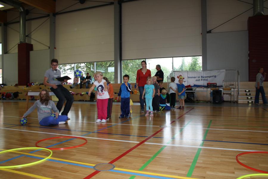 Bild der Galerie