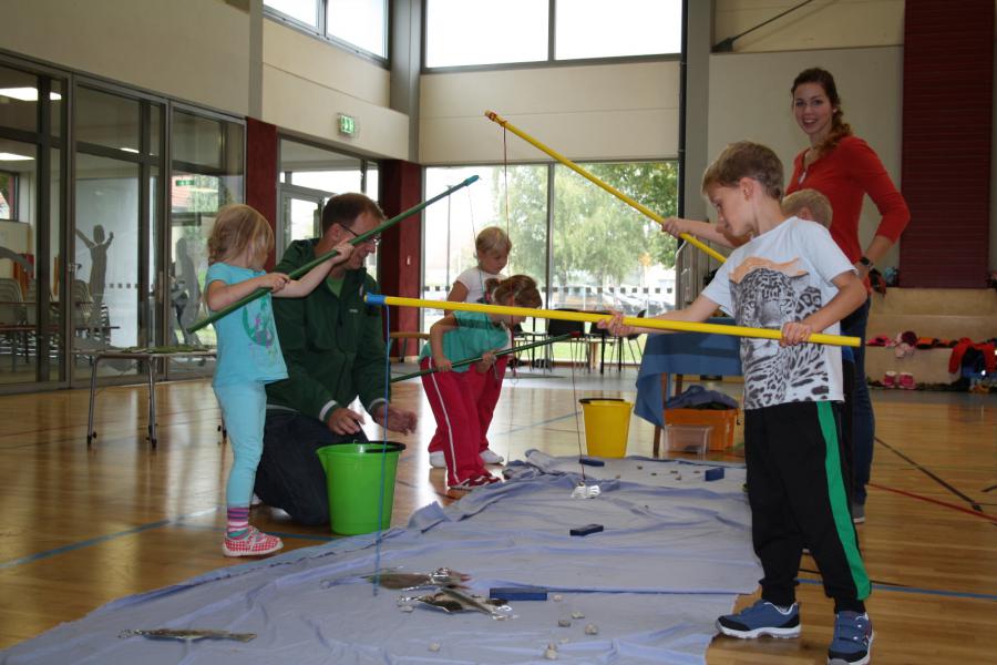 Bild der Galerie