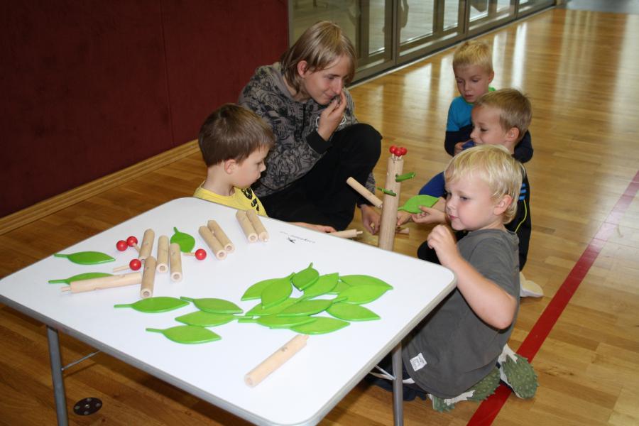 Bild der Galerie