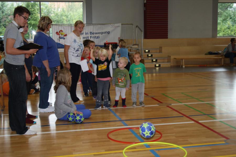 Bild der Galerie