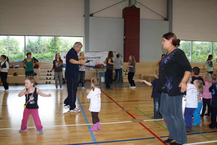 Bild der Galerie