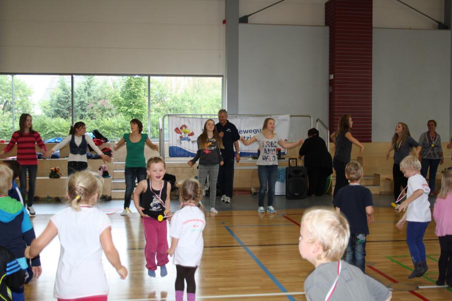 Bild der Galerie