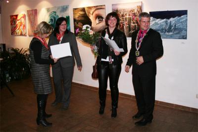 Foto: S. Reinicke  (Bild vergr&ouml;&szlig;ern)