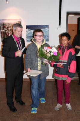 Foto: S. Reinicke  (Bild vergr&ouml;&szlig;ern)