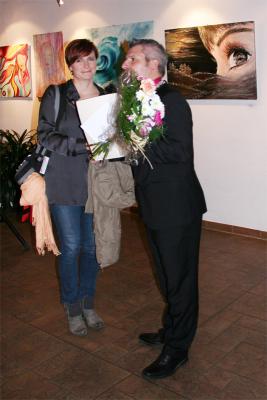 Foto: S. Reinicke  (Bild vergr&ouml;&szlig;ern)
