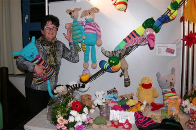 Foto: S. Reinicke  (Bild vergr&ouml;&szlig;ern)