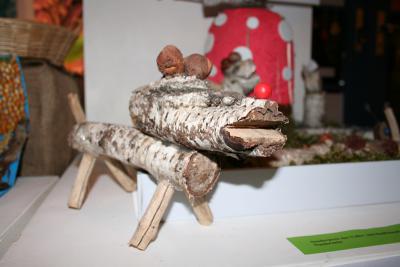 Foto: S. Reinicke  (Bild vergr&ouml;&szlig;ern)