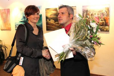 Foto: H. Storch  (Bild vergr&ouml;&szlig;ern)