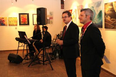 Foto: H. Storch  (Bild vergr&ouml;&szlig;ern)