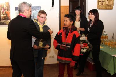 Foto: H. Storch  (Bild vergr&ouml;&szlig;ern)