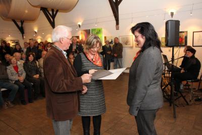 Foto: H. Storch  (Bild vergr&ouml;&szlig;ern)
