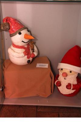 Foto: H. Storch  (Bild vergr&ouml;&szlig;ern)