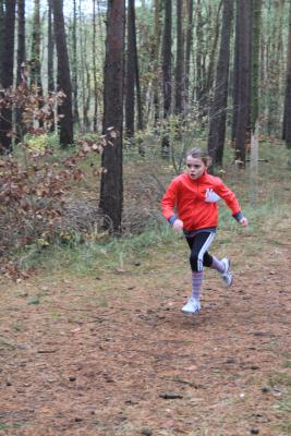 Foto des Albums: Herbstcross13