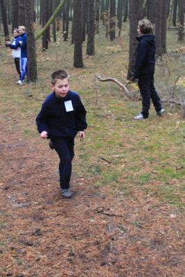 Foto des Albums: Herbstcross13