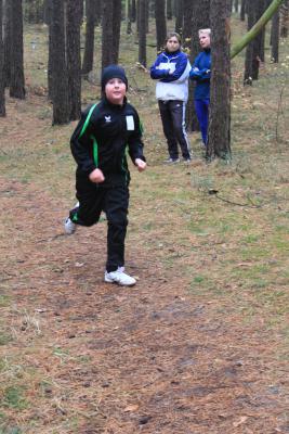 Foto des Albums: Herbstcross13
