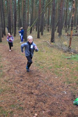 Foto des Albums: Herbstcross13