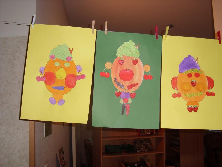 Bild der Galerie