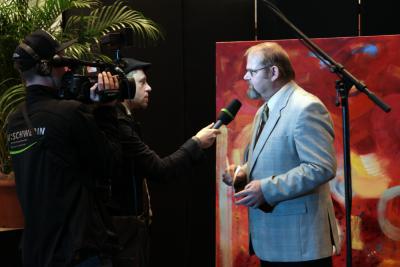 Foto des Albums: Fusionskonzert Stadthalle Ludwigslust