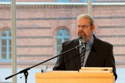 Foto des Albums: Namensgebungskonzert im Solitär Parchim