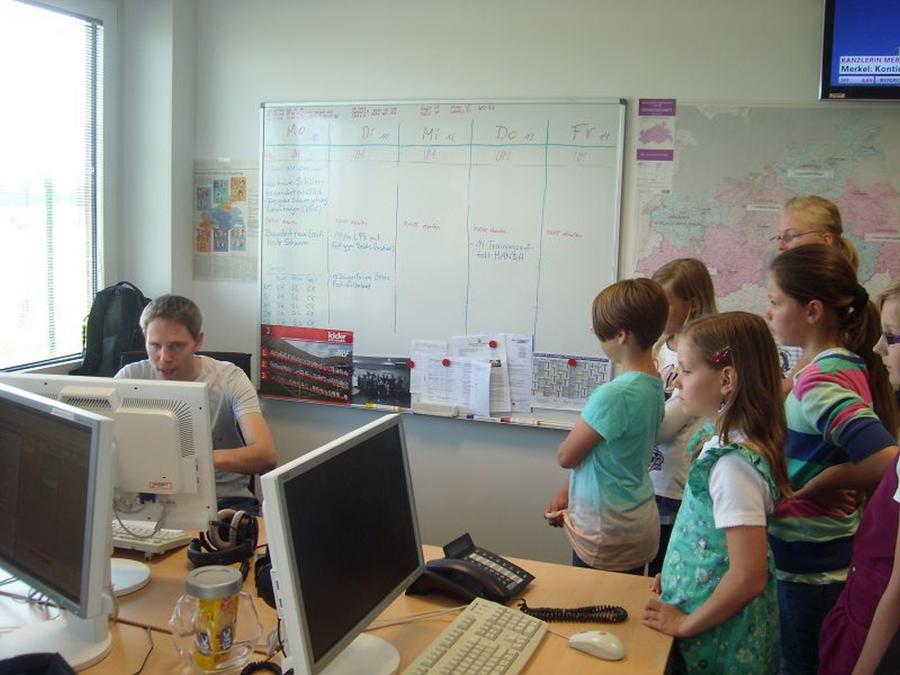 Bild der Galerie