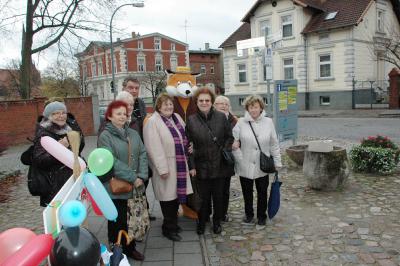 Foto des Albums: Eröffnung der Kniepersaison 2013/14