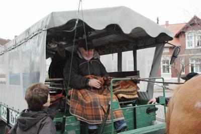 Foto des Albums: Eröffnung der Kniepersaison 2013/14