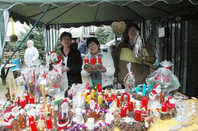 Foto des Albums: Eröffnung der Kniepersaison 2013/14